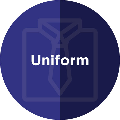 Uniform